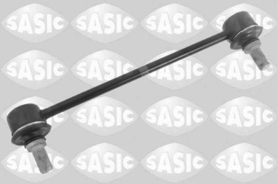 Stiepnis/Atsaite, Stabilizators SASIC 2306124