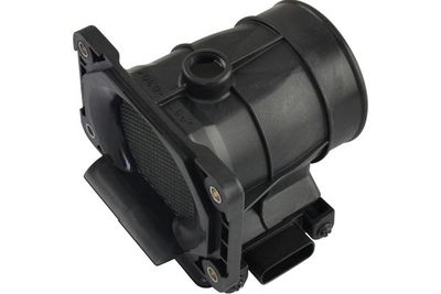Расходомер воздуха KAVO PARTS EAS-5501