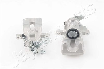 Тормозной суппорт JAPANPARTS CAL234LJM