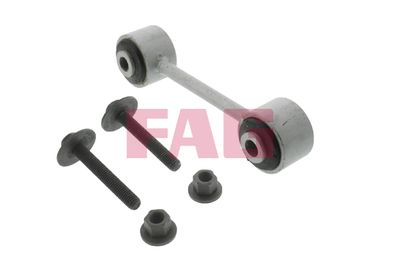 Stiepnis/Atsaite, Stabilizators Schaeffler FAG 818 0365 10