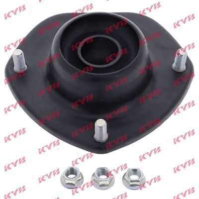 Remkomplekts, Amortizatora statnes balsts KYB SM5242