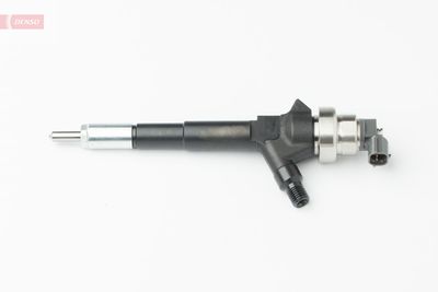 DENSO DCRI300050 Iesmidzināšanas sprausla