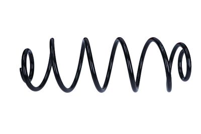 Balstiekārtas atspere MAXGEAR 60-0619