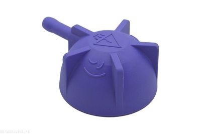 Vāciņš, Dzesēšanas šķidruma rezervuārs AUTOMEGA 160055310