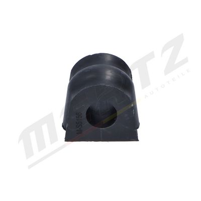 Опора, стабилизатор MERTZ M-S5156