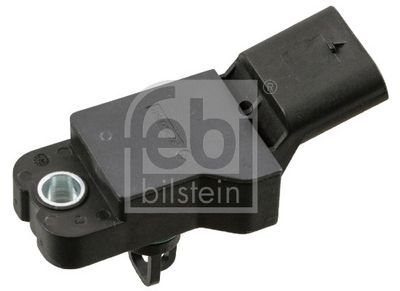 Devējs, Spiediens ieplūdes traktā FEBI BILSTEIN 1000249