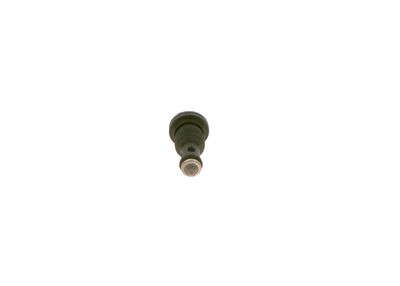 Vārsts, Iesmidzināšanas sistēma BOSCH 1 467 C45 004