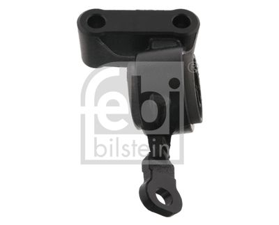 Piekare, Šķērssvira FEBI BILSTEIN 33574