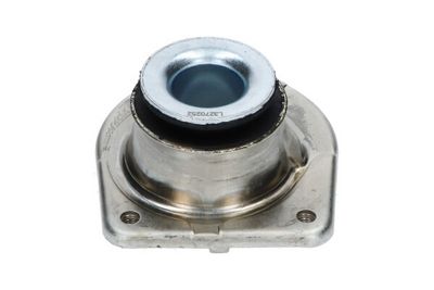 Опора стойки амортизатора KAVO PARTS SSM-10413