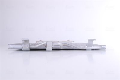 Конденсатор, кондиционер NISSENS 941216