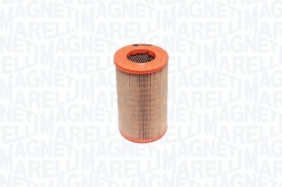 Gaisa filtrs MAGNETI MARELLI 153071760657