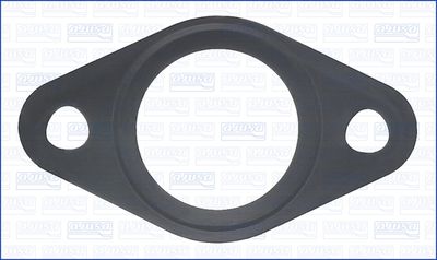 Blīve, Izplūdes gāzu recirkulācijas vārsts AJUSA 01537500