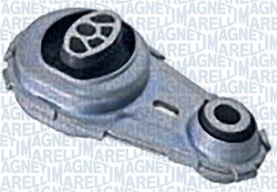 Кронштейн, подвеска двигателя MAGNETI MARELLI 030607010722