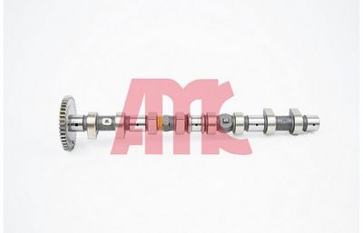 Распредвал AMC 647259