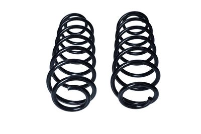 Balstiekārtas atspere MAXGEAR 60-0950D