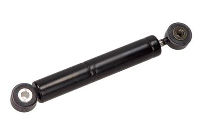 Амортизатор, поликлиновой ремень MAXGEAR 540756