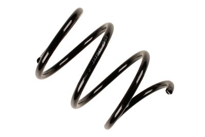 Пружина ходовой части BILSTEIN 37-161941