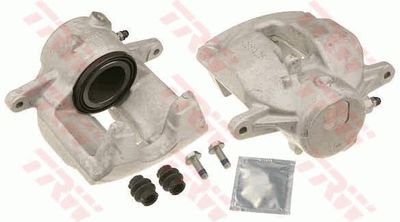 Тормозной суппорт TRW BHS1036