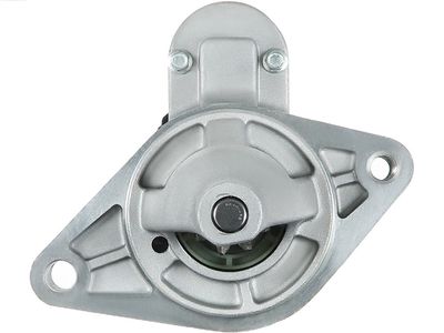 Стартер AS-PL S6315S