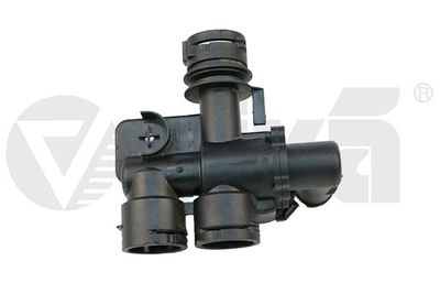 Регулирующий клапан охлаждающей жидкости vika 19816201