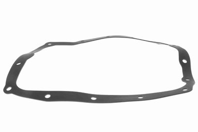 Blīve, Eļļas vācele-Autom. pārnesumkārba VAICO V37-0256