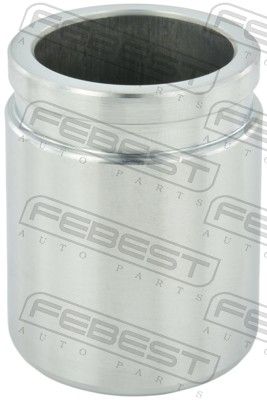 Virzulis, Bremžu suports FEBEST 0176-RX270R