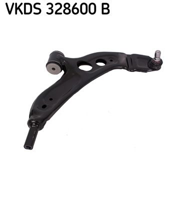 Рычаг независимой подвески колеса, подвеска колеса SKF VKDS 328600 B