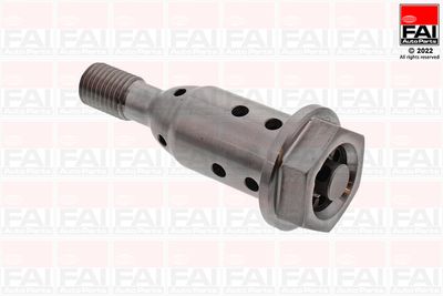 Vadības vārsts, Sadales vārpstas iestatīšana FAI AutoParts OCV059