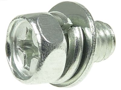 Ремкомплект, генератор AS-PL SRS0179S