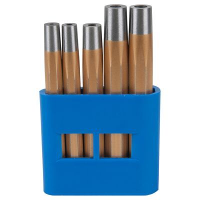 Kniedspiežu komplekts KS TOOLS 129.2420