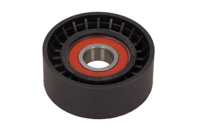 Spriegotājrullītis, Ķīļrievu siksna MAXGEAR 54-1319