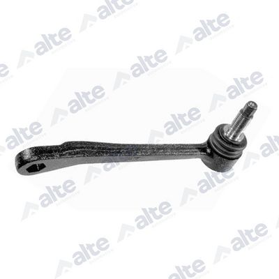 Тяга / стойка, стабилизатор ALTE AUTOMOTIVE 87695AL