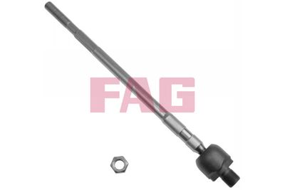 Осевой шарнир, рулевая тяга Schaeffler FAG 840 0023 10