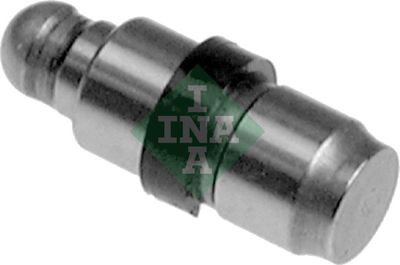 Толкатель Schaeffler INA 420 0182 10