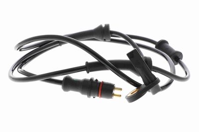 Devējs, Riteņu griešanās ātrums VEMO V24-72-0015