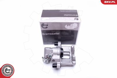 Тормозной суппорт ESEN SKV 42SKV544