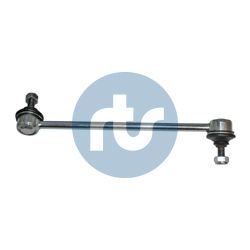 Stiepnis/Atsaite, Stabilizators RTS 97-08847-1