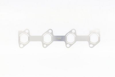 Прокладка, выпускной коллектор CORTECO 026518P