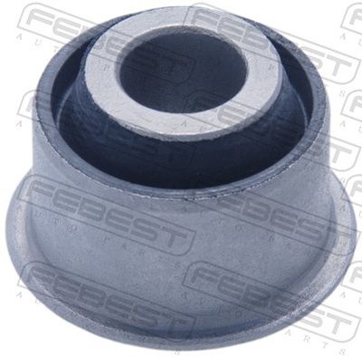 Piekare, Tilta sija FEBEST SZAB-054