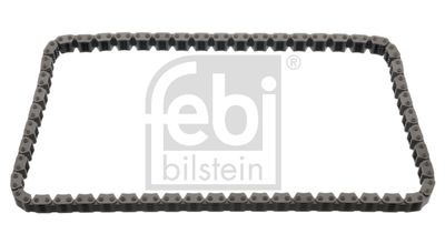 Sadales vārpstas piedziņas ķēde FEBI BILSTEIN 46780