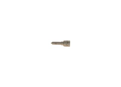 Распылитель BOSCH 0 433 172 010