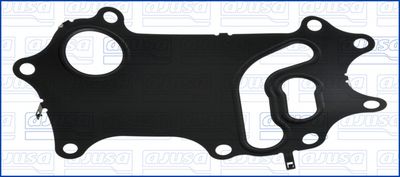 Blīve, Eļļas radiators AJUSA 01885600