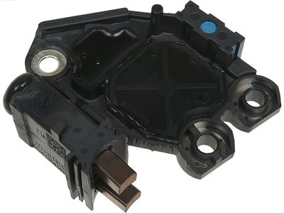 AS-PL ARE3115(VALEO) Ģeneratora sprieguma regulators