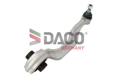 Рычаг независимой подвески колеса, подвеска колеса DACO WH2342L