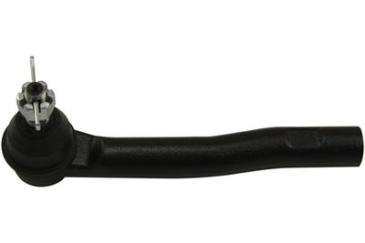 Stūres šķērsstiepņa uzgalis KAVO PARTS STE-9133