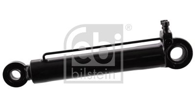 Kabīnes pacelšanas cilindrs, Kabīne FEBI BILSTEIN 44589
