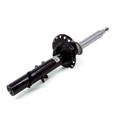 Амортизатор Arnott MR-5091