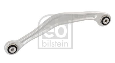 Neatkarīgās balstiekārtas svira, Riteņa piekare FEBI BILSTEIN 32130