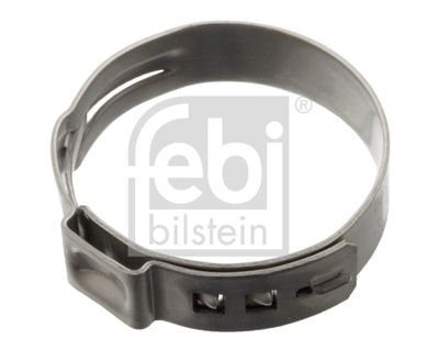 Savilcējskava FEBI BILSTEIN 29819