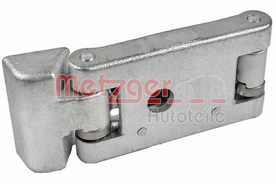 Дверной шарнир METZGER 2310161